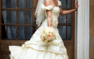 Russian bride dating
