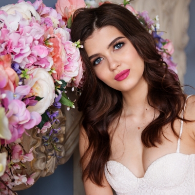 4 Unbelievable Facts about Russian Brides