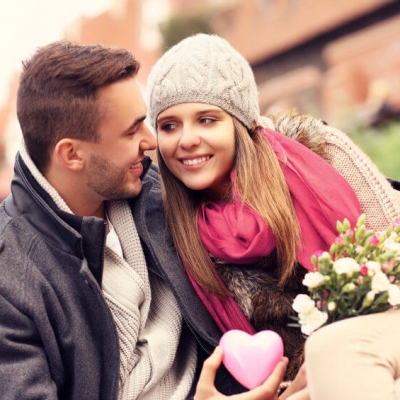 Want a Serious Relationship? 10 Things You Need to Do Now