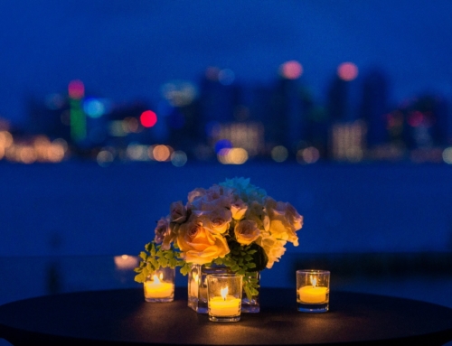 What are the critical fundamentals of online dating?