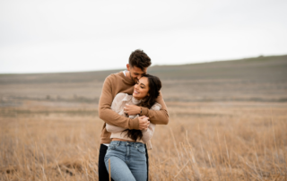 international dating
