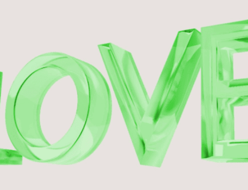 Dating advice for men: She has to win you over